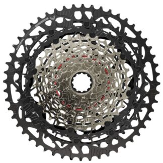 SRAM Eagle Transmission XS-1270 12-Speed Cassette