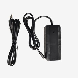 36v Battery Charger For Your E-expl100 - 100 Ltd And 140 Mountain Bike Electric Bikes