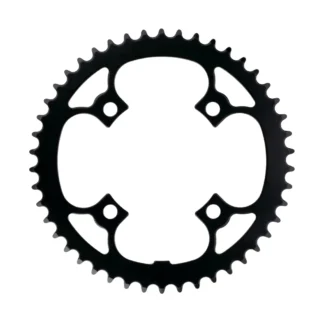 FSA Bosch eBike 44T Chainring 104BCD BLACK