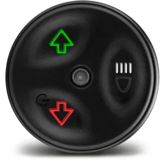 Garmin Edge GPS E-Bike Handlebar Remote
